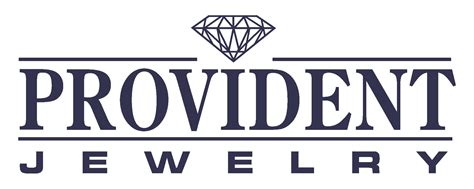 Provident Jewelry 